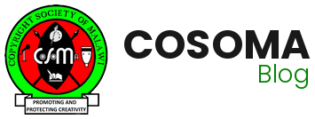 COSOMA Blog